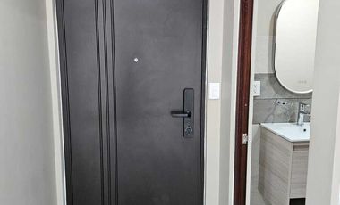 VENDO CASAS NUEVAS EN BOSQUES DEL LAGO, CUAUTITLÁN IZCALLI