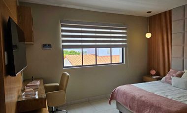 VENDO CASAS NUEVAS EN BOSQUES DEL LAGO, CUAUTITLÁN IZCALLI