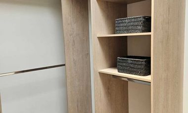 VENDO CASAS NUEVAS EN BOSQUES DEL LAGO, CUAUTITLÁN IZCALLI