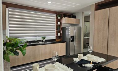 VENDO CASAS NUEVAS EN BOSQUES DEL LAGO, CUAUTITLÁN IZCALLI