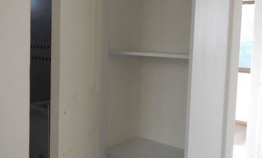 #RENTA Depto. PH  83m2 + 25m2 Roof Garden, Del Carmen, Coyoacán, CDMX