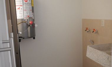 #RENTA Depto. PH  83m2 + 25m2 Roof Garden, Del Carmen, Coyoacán, CDMX