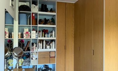 #RENTA Depto. PH  83m2 + 25m2 Roof Garden, Del Carmen, Coyoacán, CDMX