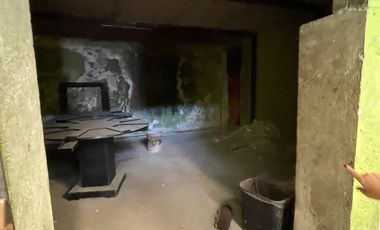 Casa Colonial en Venta en Campeche Guadalupe