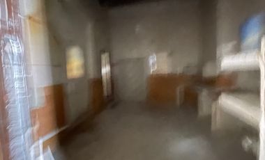 Casa Colonial en Venta en Campeche Guadalupe