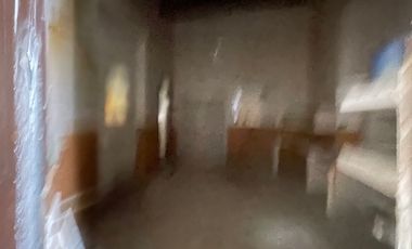 Casa Colonial en Venta en Campeche Guadalupe