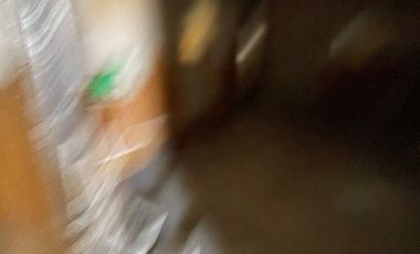 Casa Colonial en Venta en Campeche Guadalupe