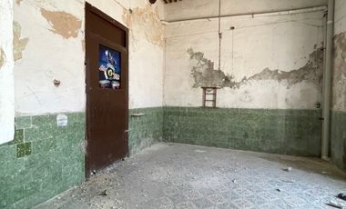 Casa Colonial en Venta en Campeche Guadalupe