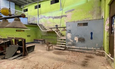 Casa Colonial en Venta en Campeche Guadalupe