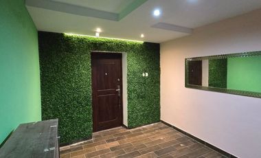 CASA CON RESTAURANTE EN VENTA EN CAMPECHE GUADALUPE