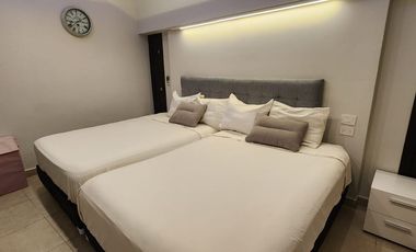 CASA CON RESTAURANTE EN VENTA EN CAMPECHE GUADALUPE