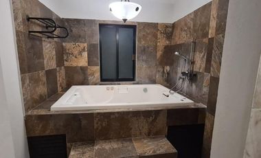 CASA CON RESTAURANTE EN VENTA EN CAMPECHE GUADALUPE