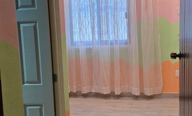 CASA CON RESTAURANTE EN VENTA EN CAMPECHE GUADALUPE