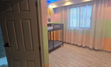 CASA CON RESTAURANTE EN VENTA EN CAMPECHE GUADALUPE