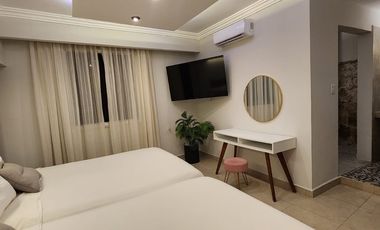 CASA CON RESTAURANTE EN VENTA EN CAMPECHE GUADALUPE