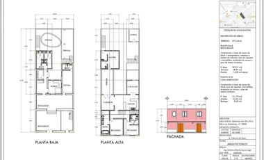 CASA CON RESTAURANTE EN VENTA EN CAMPECHE GUADALUPE