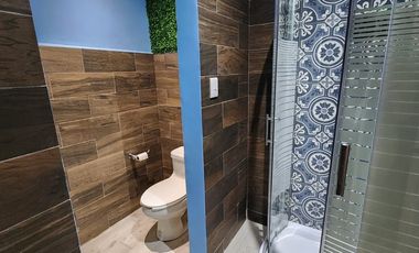 CASA CON RESTAURANTE EN VENTA EN CAMPECHE GUADALUPE