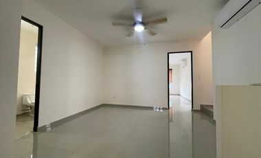 Casa en venta en Cerradas de Cumbres, sector Verona, Monterrey NL