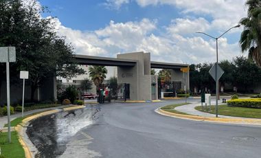 Casa en venta en Cerradas de Cumbres, sector Verona, Monterrey NL