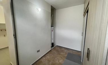 Casa en venta en Cerradas de Cumbres, sector Verona, Monterrey NL