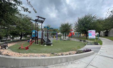 Casa en venta en Cerradas de Cumbres, sector Verona, Monterrey NL