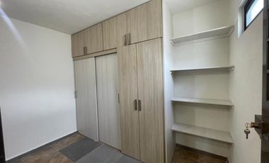 Casa en venta en Cerradas de Cumbres, sector Verona, Monterrey NL