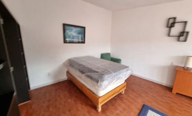 Casa en Venta en San Lucas Xochimanca, Xochimilco, CDMX.