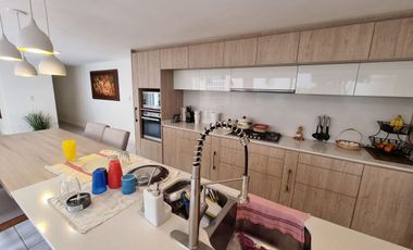 Casa en Venta en San Lucas Xochimanca, Xochimilco, CDMX.