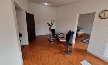 Casa en Venta en San Lucas Xochimanca, Xochimilco, CDMX.