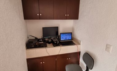 Casa en Venta en San Lucas Xochimanca, Xochimilco, CDMX.