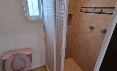 Casa en Venta en San Lucas Xochimanca, Xochimilco, CDMX.