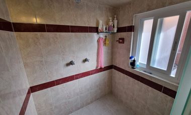 Casa en Venta en San Lucas Xochimanca, Xochimilco, CDMX.