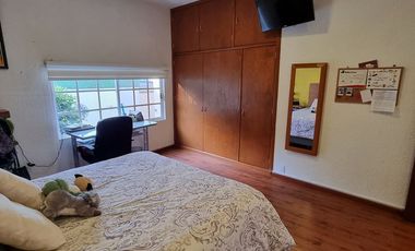 Casa en Venta en San Lucas Xochimanca, Xochimilco, CDMX.