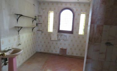 Casa sola en venta en Ojo de Agua, Tecámac, México