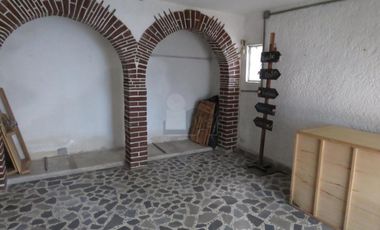 Casa sola en venta en Ojo de Agua, Tecámac, México