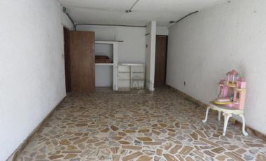 Casa sola en venta en Ojo de Agua, Tecámac, México