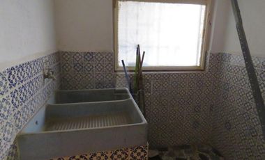 Casa sola en venta en Ojo de Agua, Tecámac, México