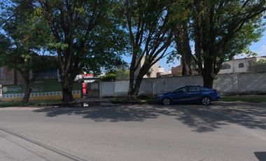 Casa sola en venta en Ojo de Agua, Tecámac, México