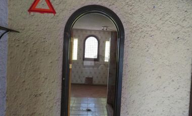 Casa sola en venta en Ojo de Agua, Tecámac, México