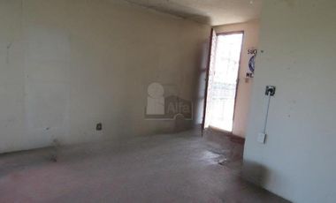 Casa sola en venta en Ojo de Agua, Tecámac, México