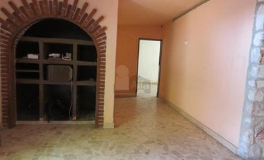 Casa sola en venta en Ojo de Agua, Tecámac, México