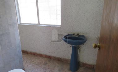 Casa sola en venta en Ojo de Agua, Tecámac, México