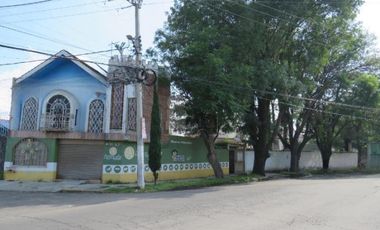 Casa sola en venta en Ojo de Agua, Tecámac, México