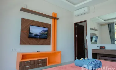 2 Bedroom Villa for rent in Sukawati, Bali