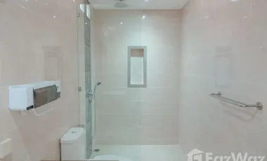 2 Bedroom Villa for rent in Sukawati, Bali