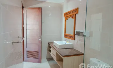 2 Bedroom Villa for rent in Sukawati, Bali