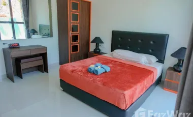2 Bedroom Villa for rent in Sukawati, Bali