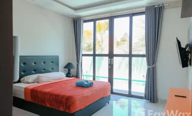 2 Bedroom Villa for rent in Sukawati, Bali
