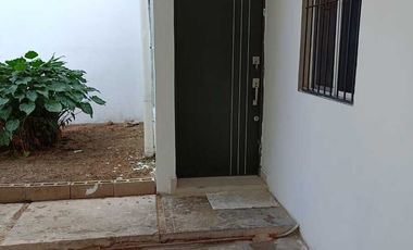 Casa en venta en Tizimín Yucatán