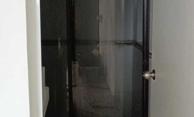 Casa en venta en Tizimín Yucatán